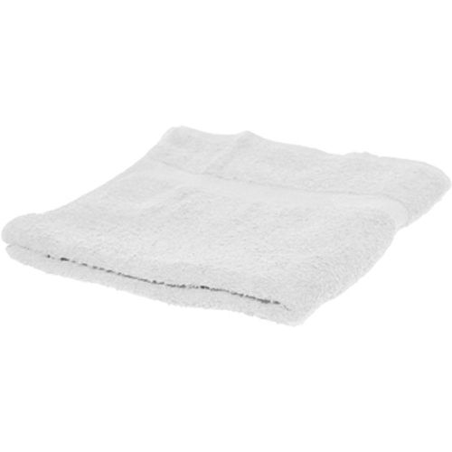 Handtuch und Waschlappen RW1586 - Towel City - Modalova