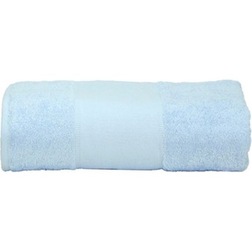 Handtuch und Waschlappen RW6039 - A&r Towels - Modalova