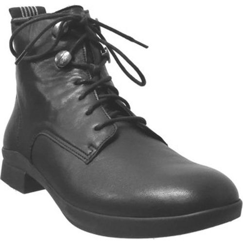 Mephisto Damenstiefel Stacie - mephisto - Modalova