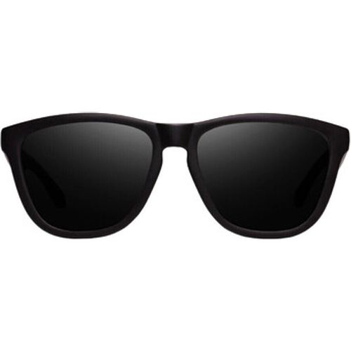 Sonnenbrillen One Tr90 carbon Black Dark - Hawkers - Modalova