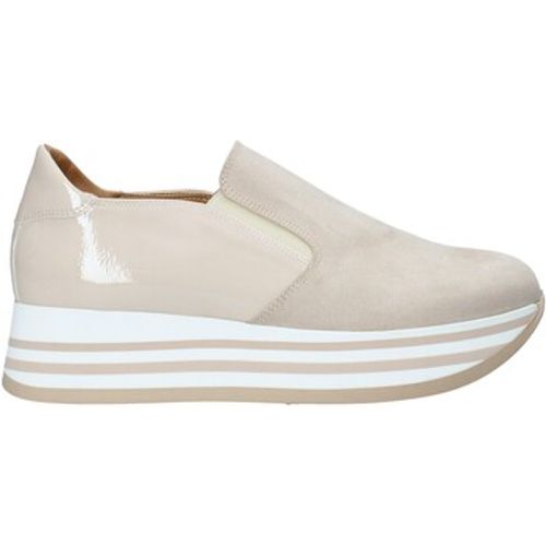 Grace Shoes Slip on MAR029 - Grace Shoes - Modalova