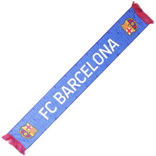 Fc Barcelona Schal B19051 - FC Barcelona - Modalova