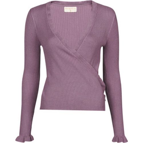 Moony Mood Pullover PACY - Moony Mood - Modalova