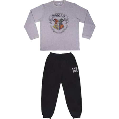 Pyjamas/ Nachthemden 2200006498 - Harry Potter - Modalova
