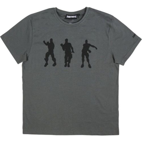 Fortnite T-Shirt 2200005063 - Fortnite - Modalova