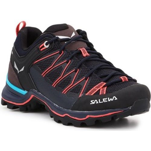 Damenschuhe Ws Mtn Trainer Lite 61364-3993 - Salewa - Modalova