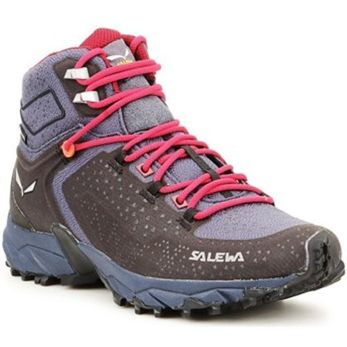 Damenschuhe Ws Alpenrose 2 Mid GTX 61374-0988 - Salewa - Modalova