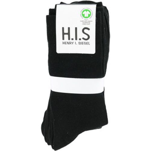 H.i.s Socken Pack x10 Socks - H.I.S - Modalova