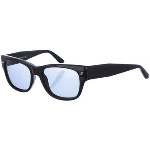 Sonnenbrillen WE0119-20V - Web Eyewear - Modalova