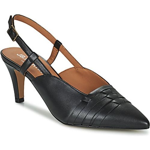 JB Martin Pumps TEMPO - JB Martin - Modalova