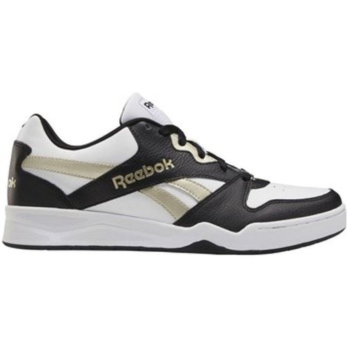 Reebok Sport Sneaker Royal - Reebok Sport - Modalova