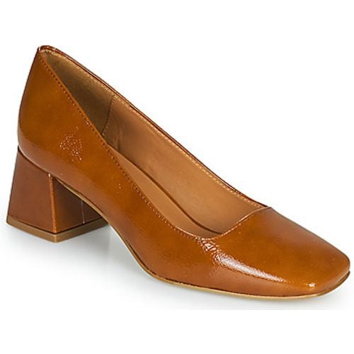 JB Martin Pumps VIVA - JB Martin - Modalova