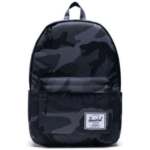 Herschel Rucksack Classic X-Large - Herschel - Modalova