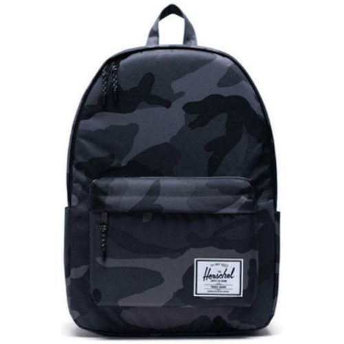 Rucksack Classic X-Large Night Camo - Herschel - Modalova