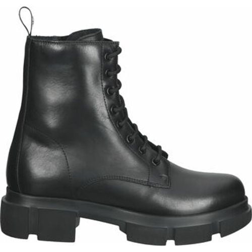 IgI&CO Damenstiefel Stiefelette - IGI&Co - Modalova