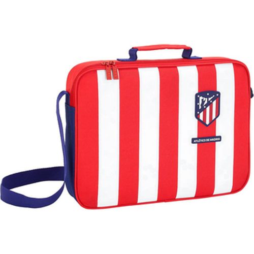 Laptop-Taschen 611958385 - Atletico De Madrid - Modalova