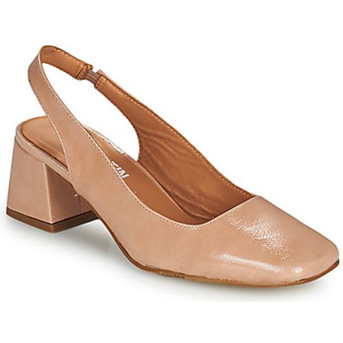 JB Martin Pumps VOYANTE - JB Martin - Modalova