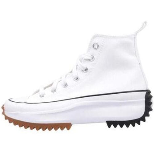 Turnschuhe Run Star Hike Platform - Converse - Modalova