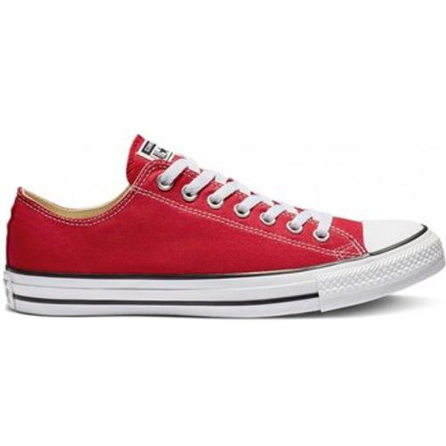 Converse Sneaker M9696 - Converse - Modalova