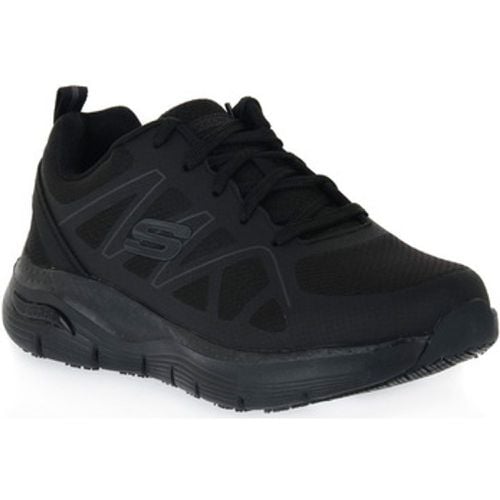 Skechers Sneaker BLK ARCH FIT - Skechers - Modalova