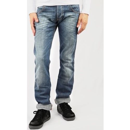 Slim Fit Jeans Sencer W184EY20S - Wrangler - Modalova