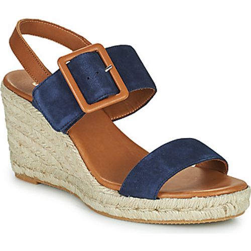 JB Martin Espadrilles IRINA - JB Martin - Modalova