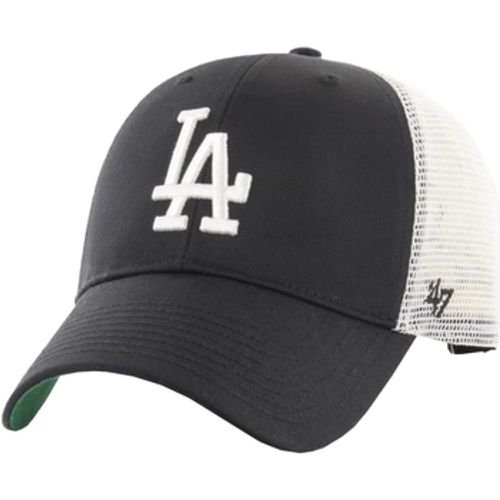 Schirmmütze MLB LA Dodgers Cap - '47 Brand - Modalova