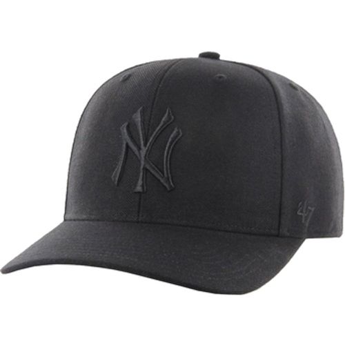 Schirmmütze New York Yankees Cold Zone MVP Cap - '47 Brand - Modalova