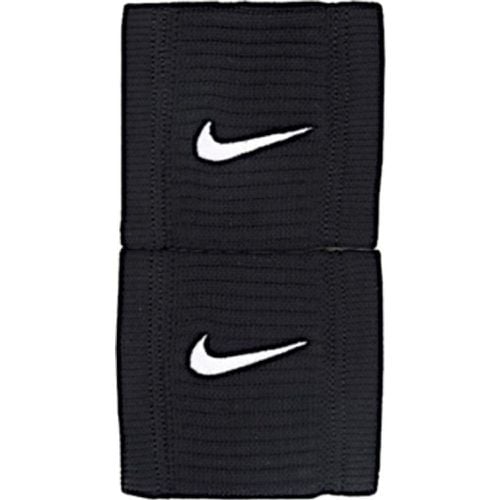 Sportzubehör Dri-Fit Reveal Wristbands - Nike - Modalova