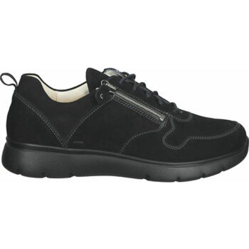 Ganter Sneaker Sneaker - Ganter - Modalova