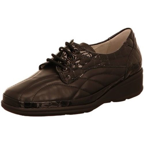 Halbschuhe Schnuerschuhe Monie 860010-214-001 - Waldläufer - Modalova