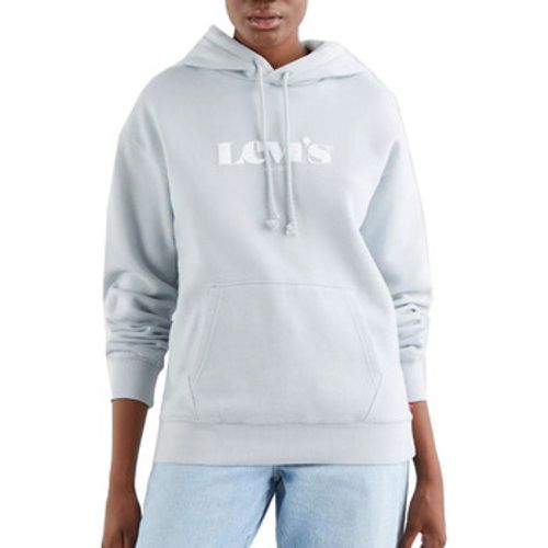 Levis Sweatshirt 184870007 - Levis - Modalova