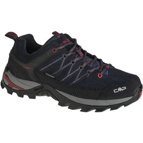 Cmp Herrenschuhe Rigel Low - CMP - Modalova