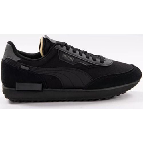 Puma Sneaker future rider play on - Puma - Modalova