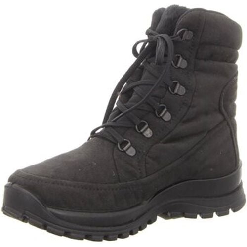 Stiefel Stiefeletten GRENOBLE 01 18801-74100-Grenoble-01 - Westland - Modalova