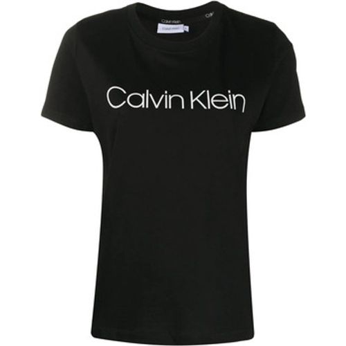 T-Shirt K20K202018 - Calvin Klein Jeans - Modalova