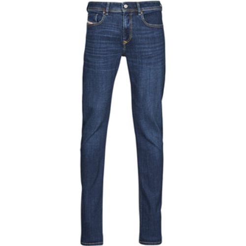 Slim Fit Jeans 1979 SLEENKER - Diesel - Modalova