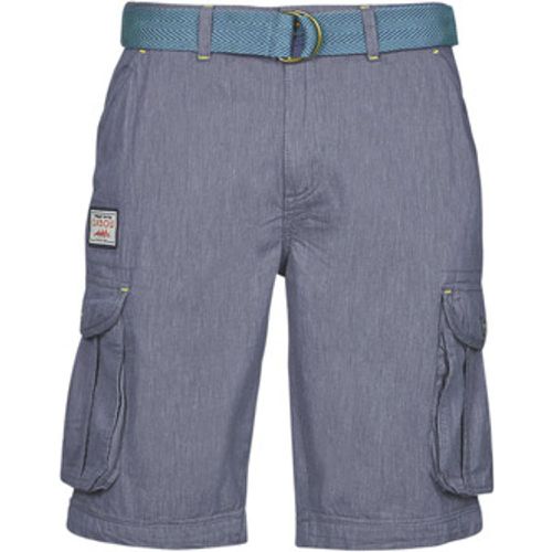 Oxbow Shorts N1ORPEK - Oxbow - Modalova