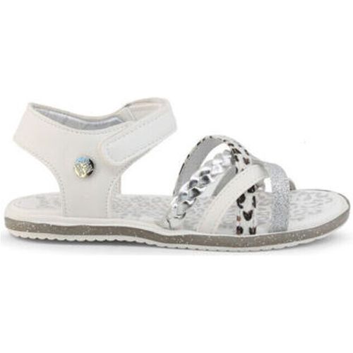 Shone Sandalen 7193-021 - Shone - Modalova