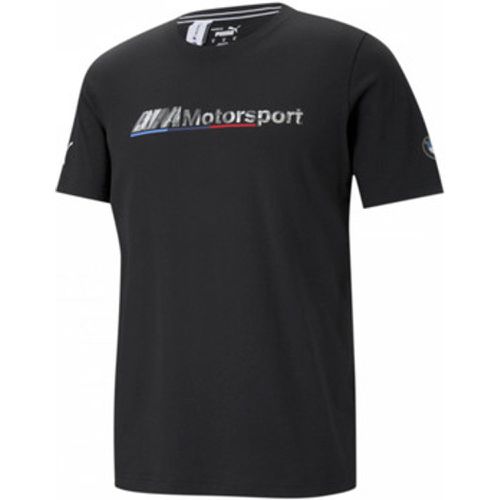 Puma T-Shirt Classic motorsport - Puma - Modalova