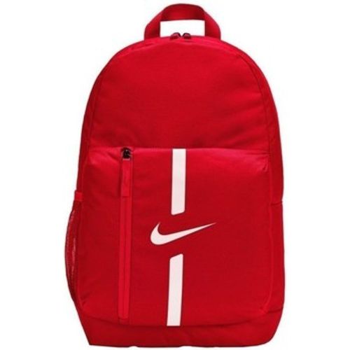 Nike Rucksack JR Academy Team - Nike - Modalova