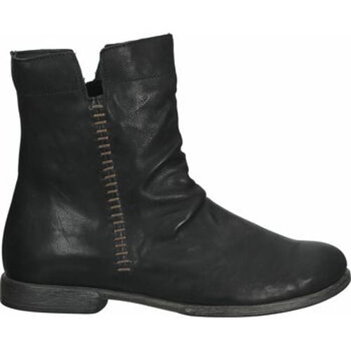 Think Damenstiefel Stiefel - Think - Modalova