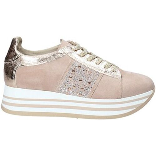 Grace Shoes Sneaker MAR010 - Grace Shoes - Modalova