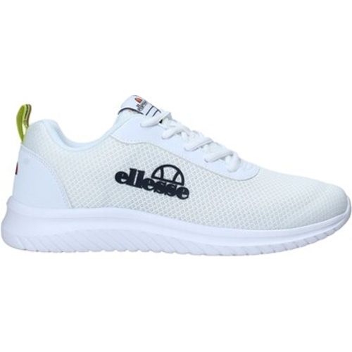 Ellesse Sneaker OS EL11M65410 - Ellesse - Modalova