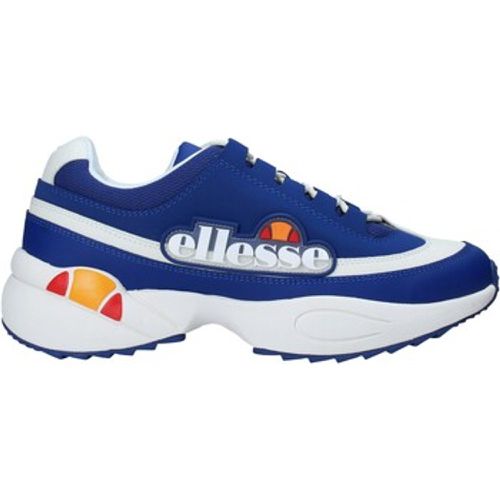 Ellesse Sneaker 613653 - Ellesse - Modalova