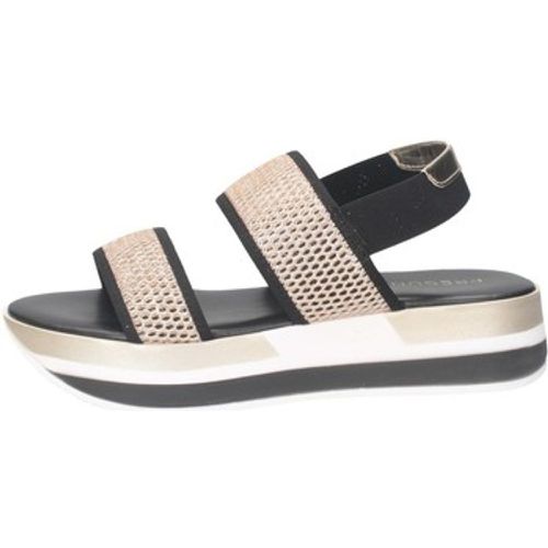 Pregunta Sandalen ME2819 002 - Pregunta - Modalova