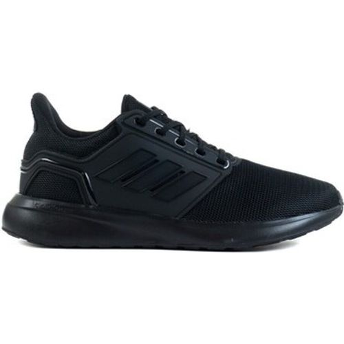 Adidas Sneaker EQ19 Run - Adidas - Modalova