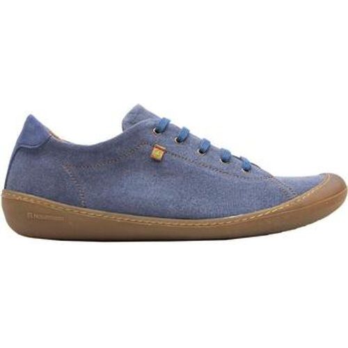 El Naturalista Schuhe 25767T115005 - El Naturalista - Modalova