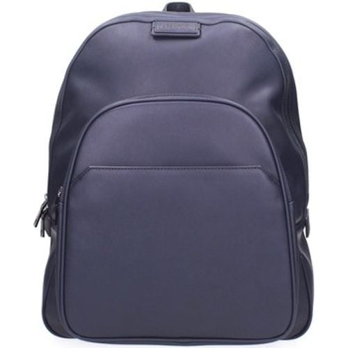 Guess Rucksack - Guess - Modalova