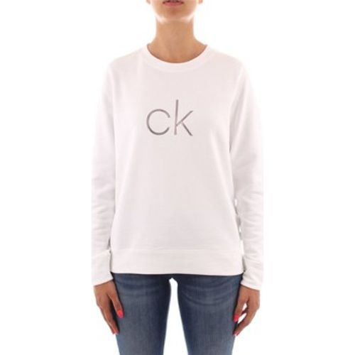 Sweatshirt K20K203000 - Calvin Klein Jeans - Modalova